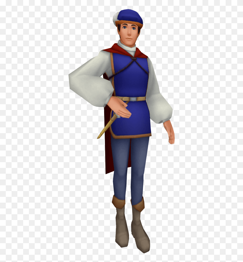 369x845 Svg Transparent The Kingdom Hearts Insider Kingdom Hearts Snow White, Costume, Person, Human HD PNG Download