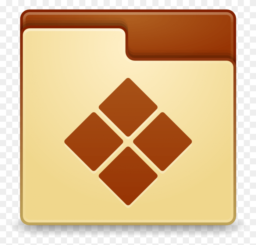 939x897 Svg Tza Logo, File Binder, File Folder, Rug HD PNG Download