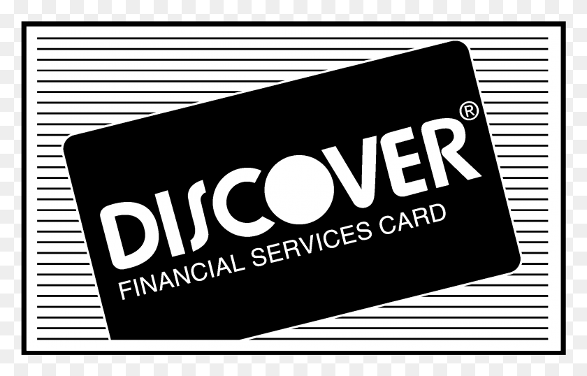 2191x1345 Svg Vector Freebie Discover Card, Label, Text, Word HD PNG Download