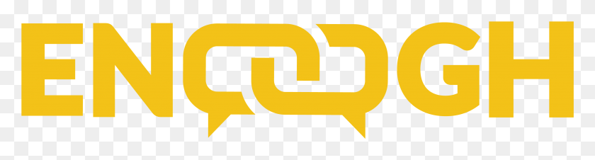 3316x707 Svg Версии Логотипа Желтый Усилитель Белый Квадрат Усилитель Параллельный, Символ, Товарный Знак, Слово Hd Png Скачать