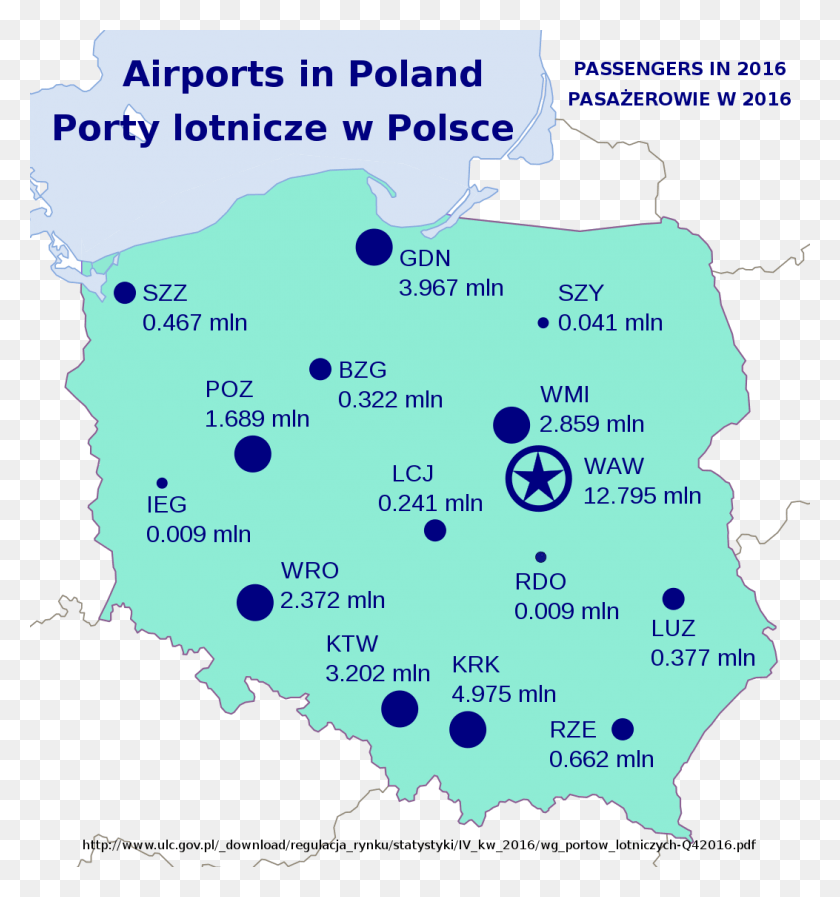 1053x1131 Svg Wiki Poland New Central Airport Poland, Map, Diagram, Plot HD PNG Download
