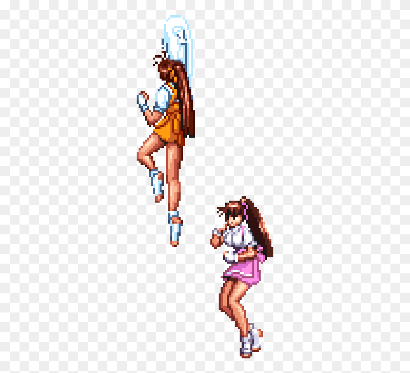 Descargar Png / Svg Yuka 623P De Dibujos Animados, Actividades De Ocio Hd Png