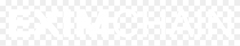 828x108 Логотип Джона Хопкинса Белый, Текст, Этикетка, Символ Png Скачать