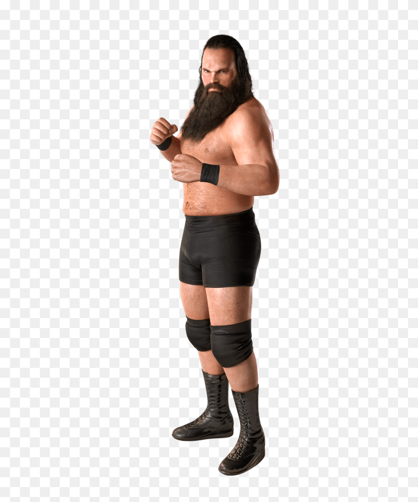 324x950 Svr 2011 Mike Knox, Person, Human, Clothing HD PNG Download