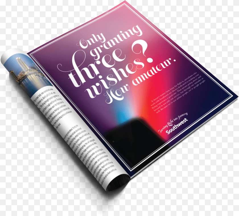 Sw Print Book Cover, Advertisement, Poster, Publication, Business Card Transparent PNG