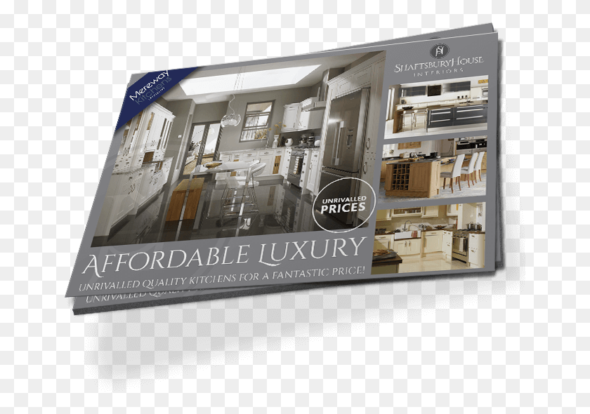 657x530 Sw Print Flyer Printing Colchester Affordable Luxuary Flyer, Tienda, Interior, Vivienda Hd Png