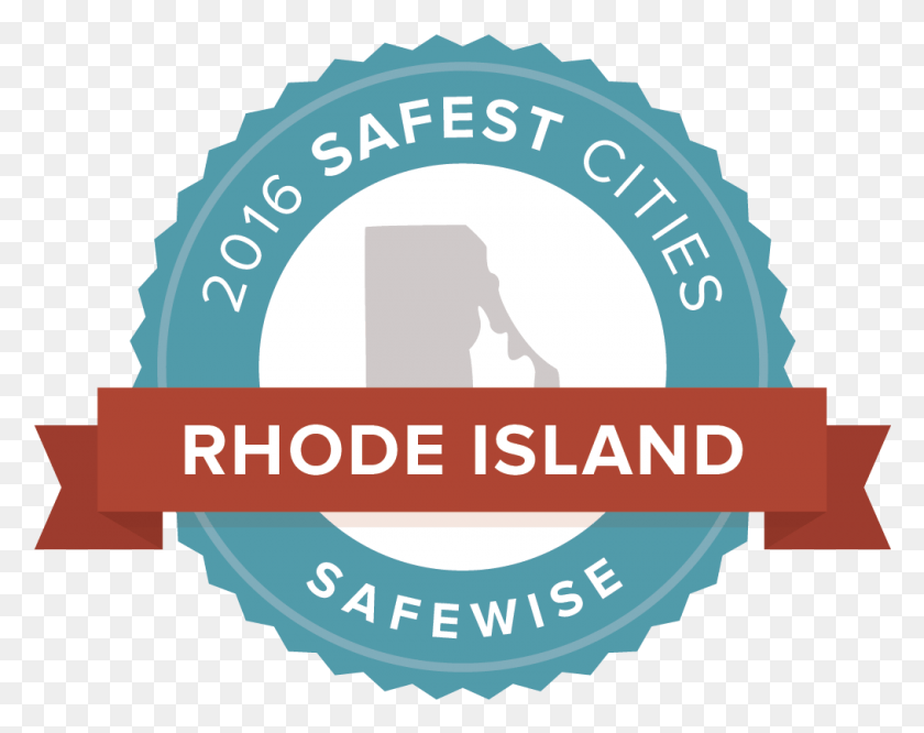 1014x789 Descargar Png Sw Safestcitieslogo 2016 All Final Rhode Island Douglas Laing Logo, Etiqueta, Texto, Símbolo Hd Png