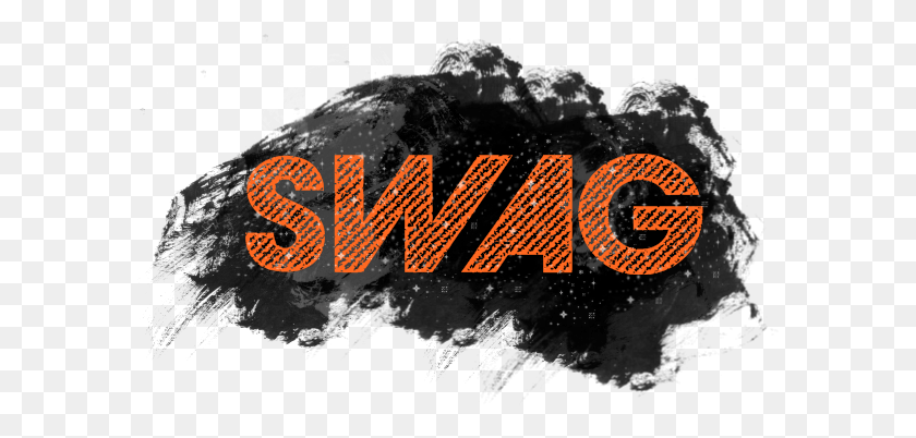 589x342 Swag, Text, Nature, Outdoors HD PNG Download