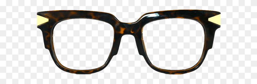 641x217 Swag Glasses На Прозрачном Фоне Red Havana Tom Ford, Аксессуары, Аксессуар, Солнцезащитные Очки Png Скачать