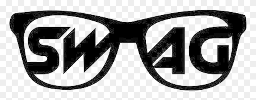 800x274 Swag Glasses Прозрачное Изображение Swag Glasses На Прозрачном Фоне, Аксессуары, Аксессуары, Очки Hd Png Загружать