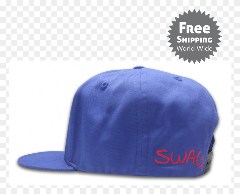 950x756 Swag Hat Shgurr Swag Hat, Clothing, Apparel, Baseball Cap HD PNG Download
