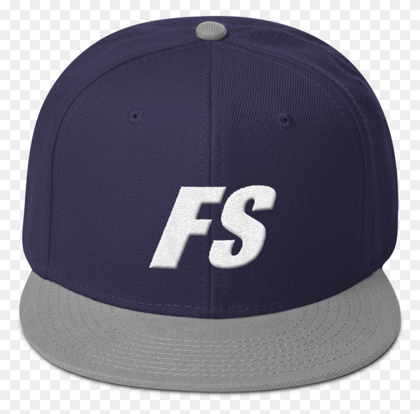 858x845 Swag Hat Transparent Baseball Cap, Clothing, Apparel, Cap HD PNG Download