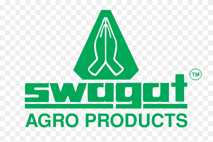 2412x1557 Swagat Agro Sign, Symbol, Logo, Trademark HD PNG Download