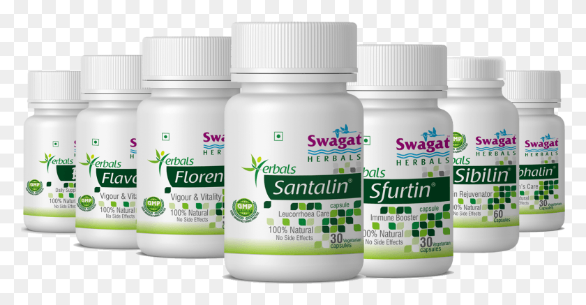 1668x808 Swagat Herbal39s Ayurvedic Products Swagat Herbal, Medication, Plant, Pill HD PNG Download
