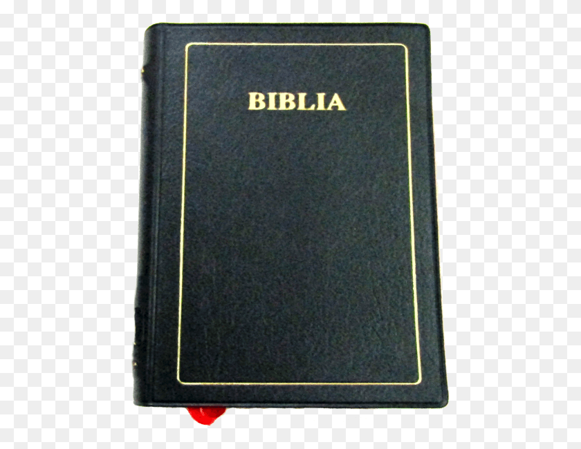 465x590 Суахили Библия Uv032 Обложка Книги, Текст, Дневник, Книга Hd Png Скачать