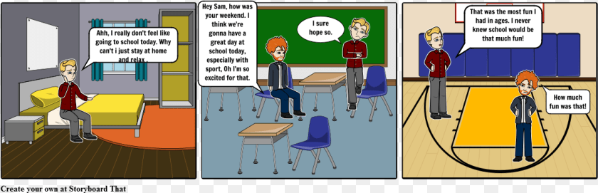 Swallowing Stones Comic Strip, Book, Publication, Comics, Person Clipart PNG