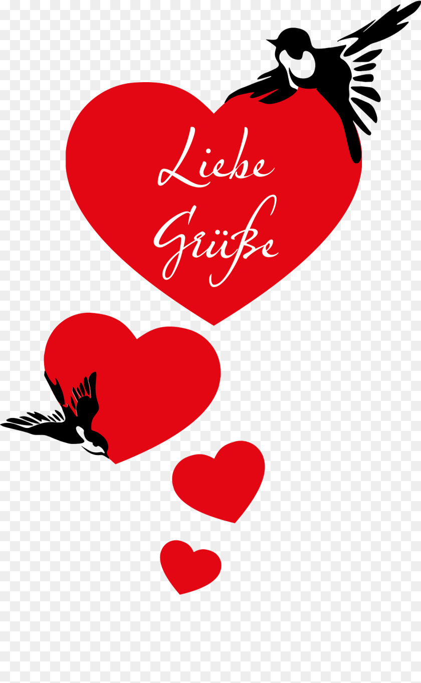 1183x1920 Swallows Clipart, Heart, Face, Head, Person PNG