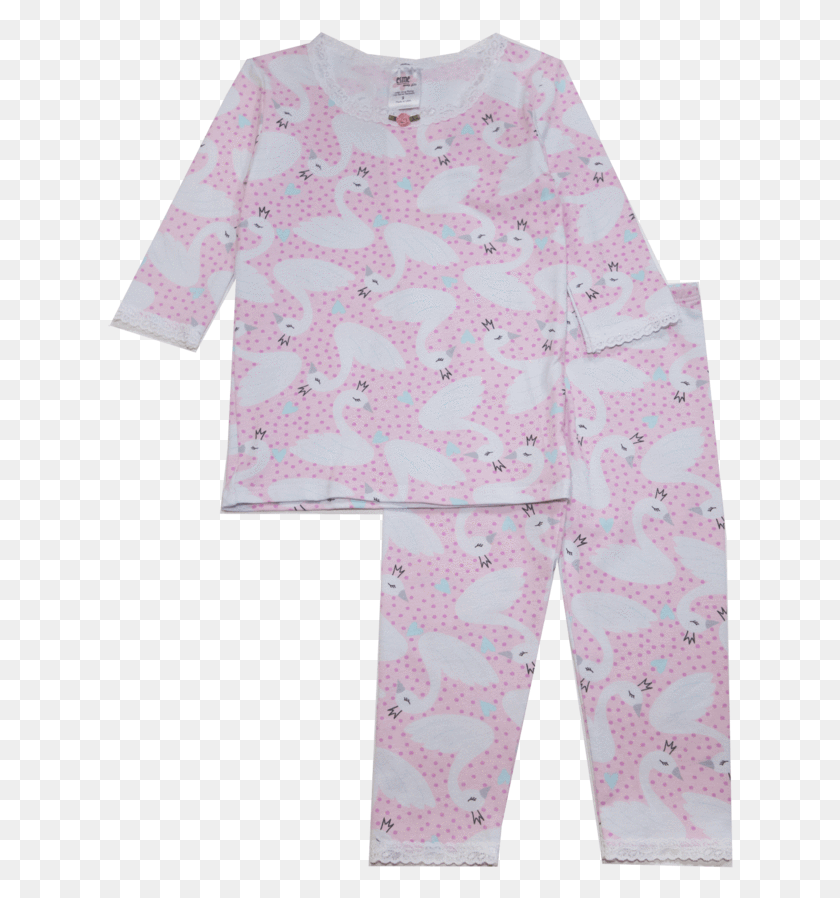 Найди пижамы. Пижама клипарт. Найди пижаму рабочий лист. Пижамы найти для бабушек.