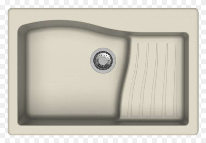 943x631 Swan D100 Kitchen Sink, Mobile Phone, Phone, Electronics HD PNG Download