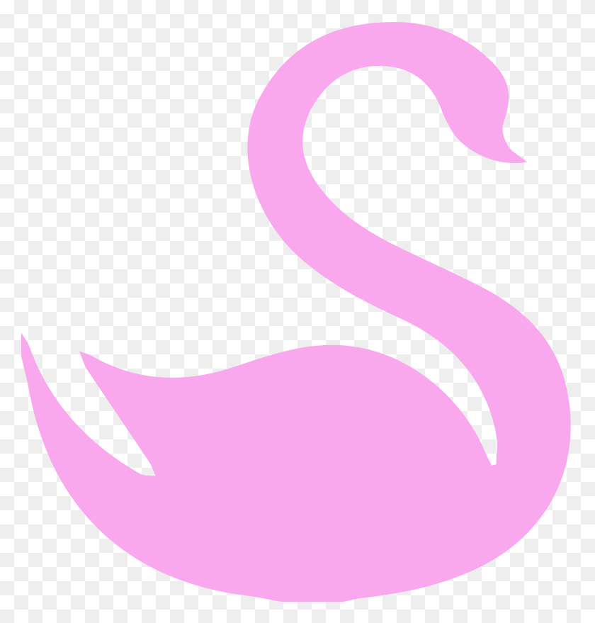 780x819 Swan Of Victoria, Label, Text, Mouth HD PNG Download