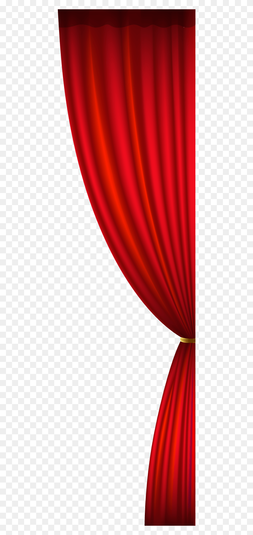 458x1714 Swananda Kalamahotsava On 3 September Circle, Curtain, Stage, Texture HD PNG Download