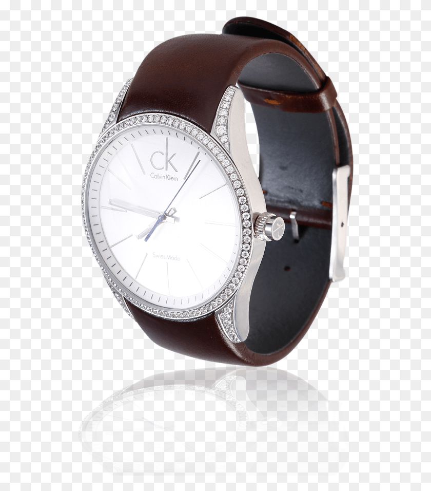 540x896 Swanky Swiss Diamond Watch Аналоговые Часы, Наручные Часы, Башня С Часами, Башня Png Скачать