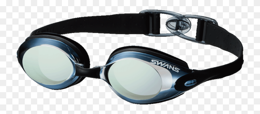 736x311 Swans Swb, Goggles, Accessories, Accessory HD PNG Download