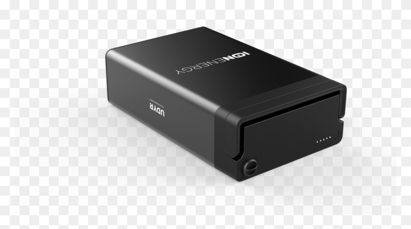 1200x628 Swappable Lithium Ion Ev Battery, Adapter, Electronics, Projector HD PNG Download
