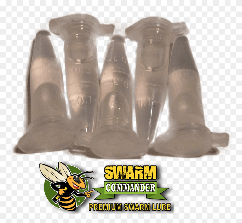 2297x2106 Swarm Commander Swarm Lure Vials Swarm Lure, Nature, Outdoors, Crystal HD PNG Download