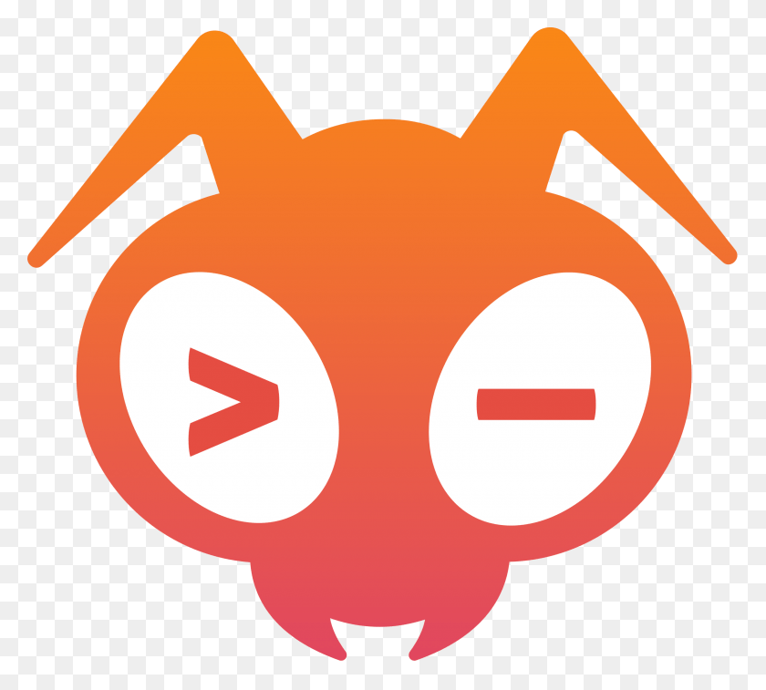 2400x2147 Swarm Logo Transparent Giant Swarm, Piggy Bank, Cross, Symbol HD PNG Download