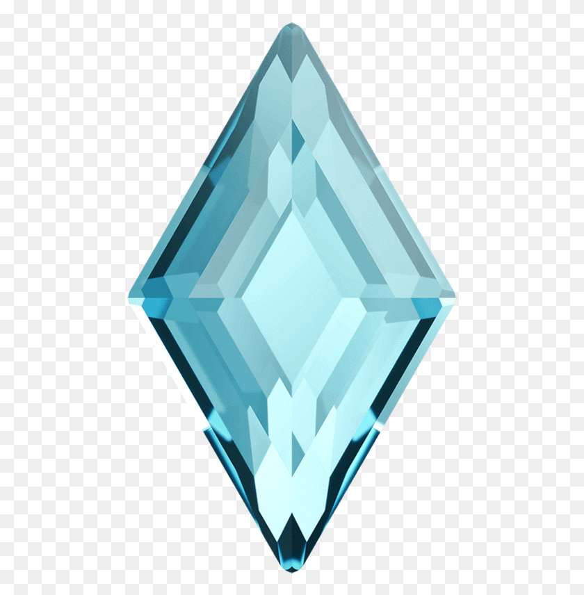 477x796 Swarovski, Crystal, Diamond, Gemstone Hd Png