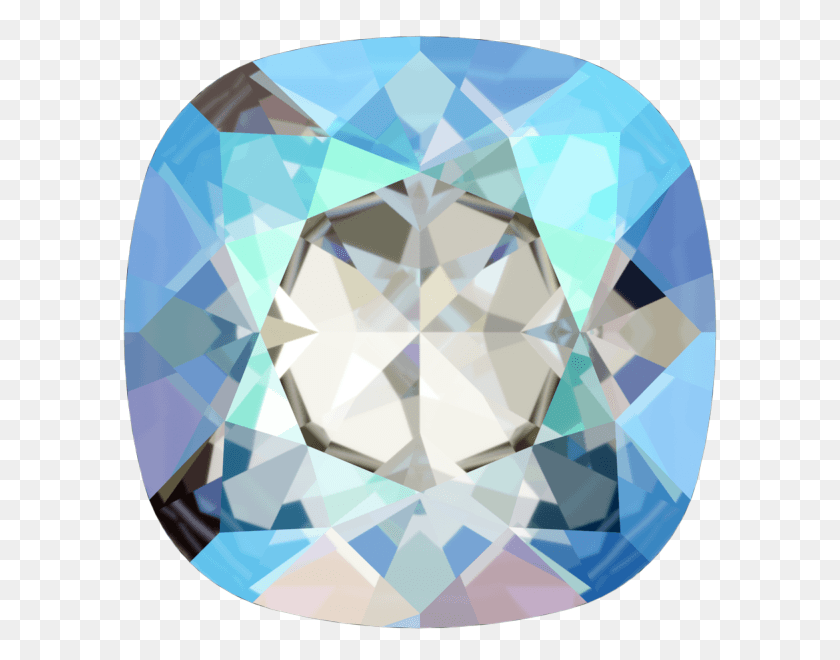 600x600 Descargar Png Swarovski, Diamante, Piedra Preciosa, Joyería Hd Png