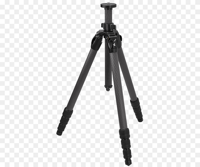 386x700 Swarovski Compact Carbon Tripod Clipart PNG