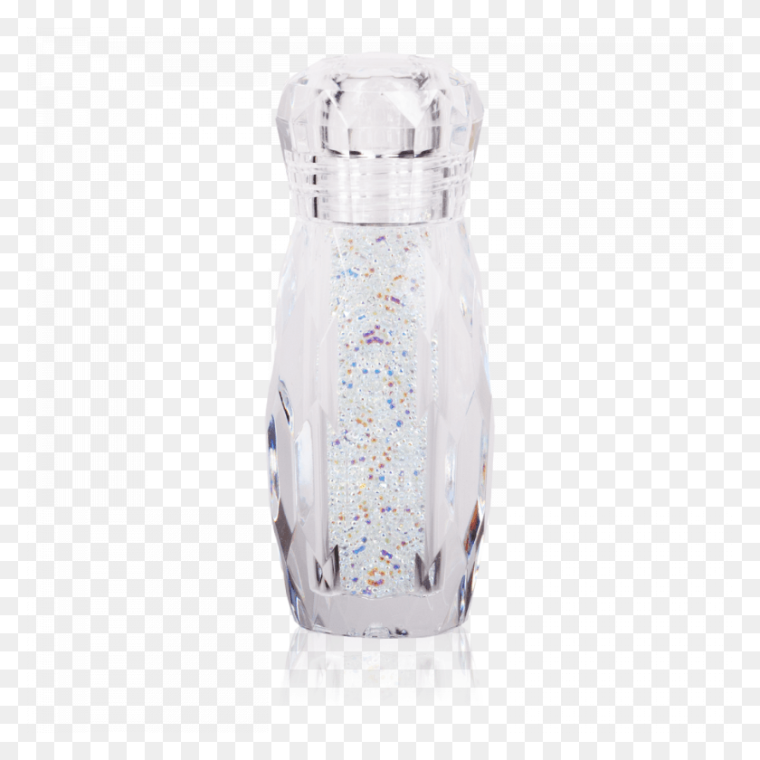 900x900 Swarovski Crystalpixie Crystals Petite Cute Mood Still Life Photography, Shaker, Bottle, Water Bottle HD PNG Download