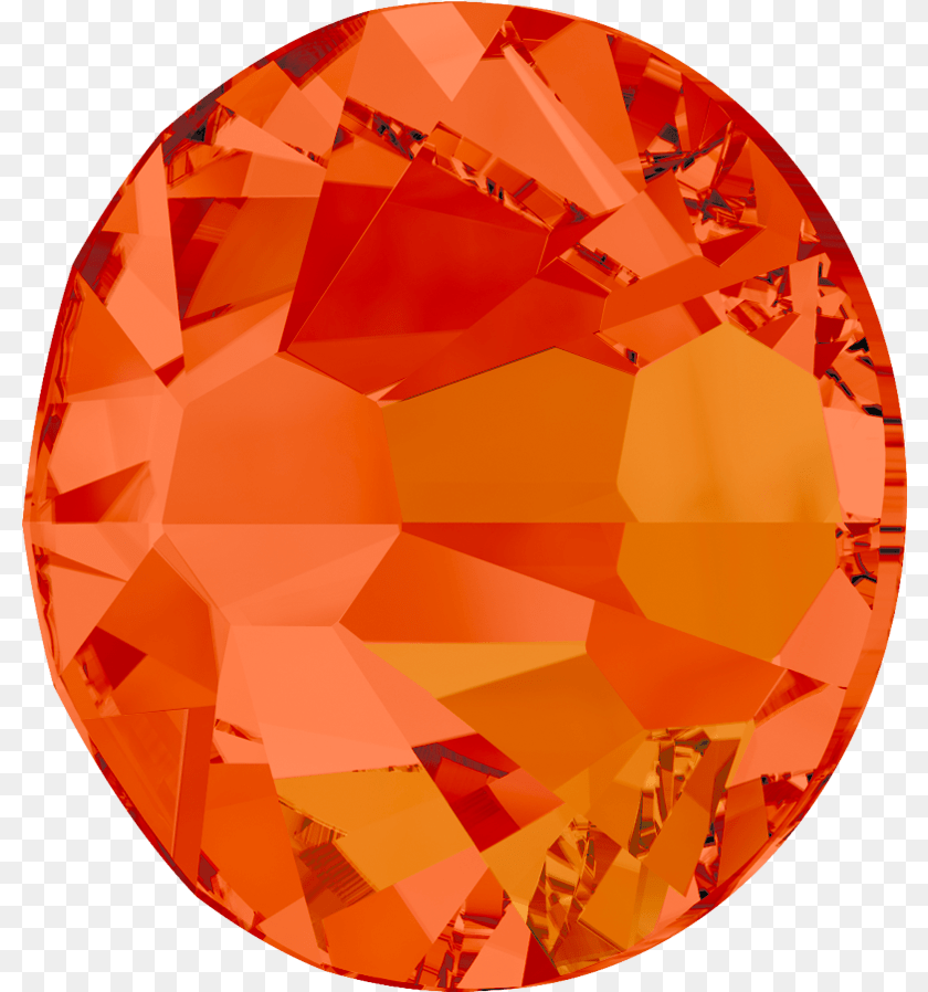 Swarovski Light Turquoise, Accessories, Diamond, Gemstone, Jewelry Sticker PNG
