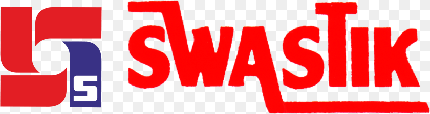 Swastik Images, Logo, Text, Dynamite, Weapon Transparent PNG