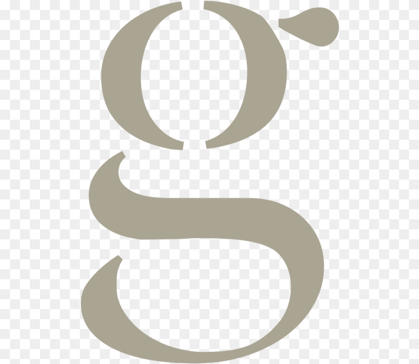 520x730 Swastik Symbol, Text, Alphabet, Ampersand, Number Sticker PNG