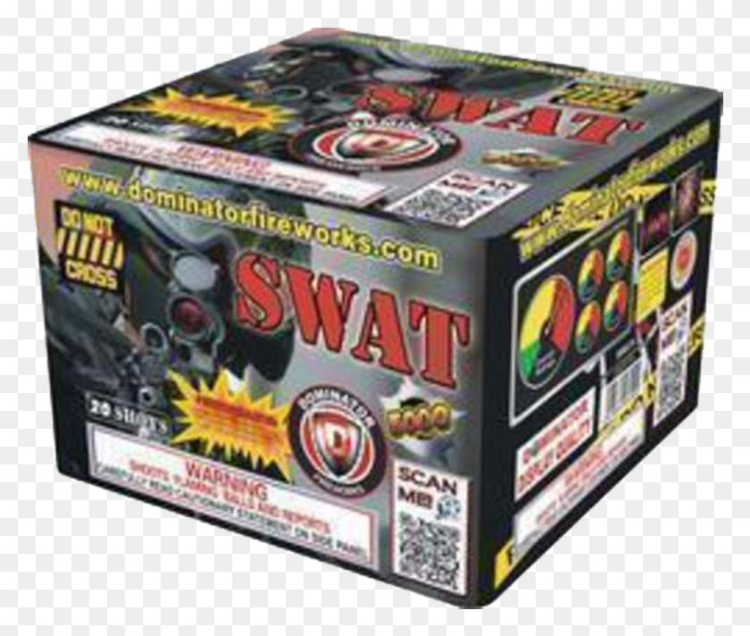 801x670 Swat Box, Outdoors, Scoreboard, Nature HD PNG Download