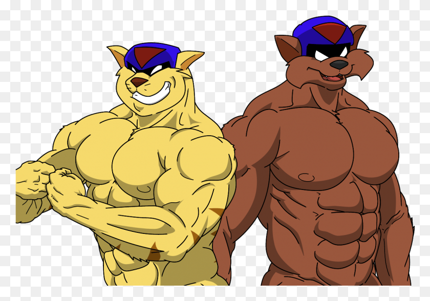 1172x794 Swat Kats De Dibujos Animados, Mano, Mamífero, Animal Hd Png