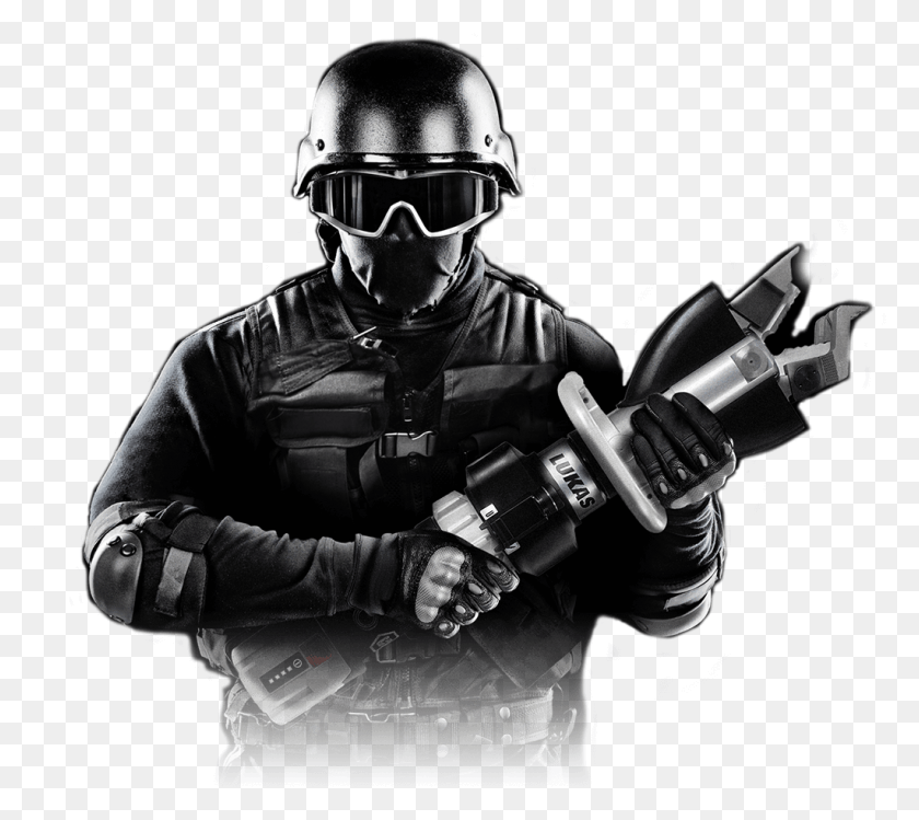 1022x903 Swat Pic Strongarm Lukas, Person, Human, Helmet HD PNG Download