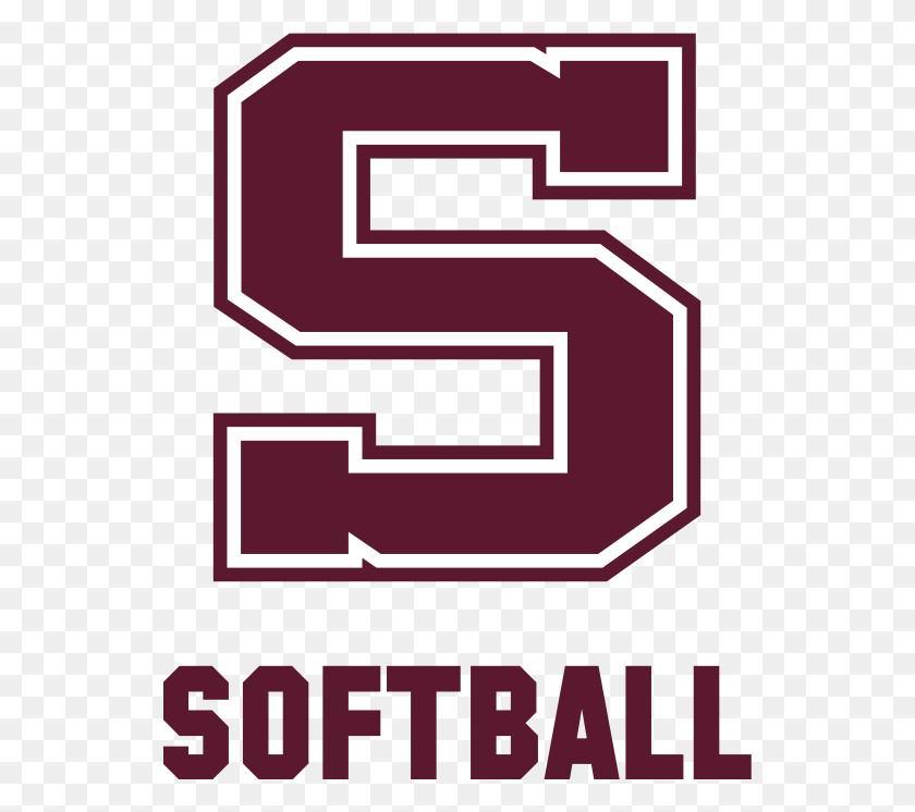 540x686 Swat Softball Lakeville South High School Logo, First Aid, Text, Symbol HD PNG Download