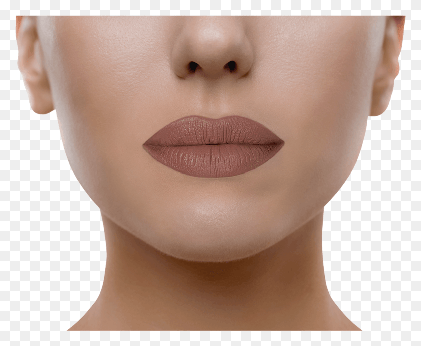 1074x868 Swatch Lips Ofra Swatch Lips Ofra Ofra Las Olas, Person, Human, Skin HD PNG Download