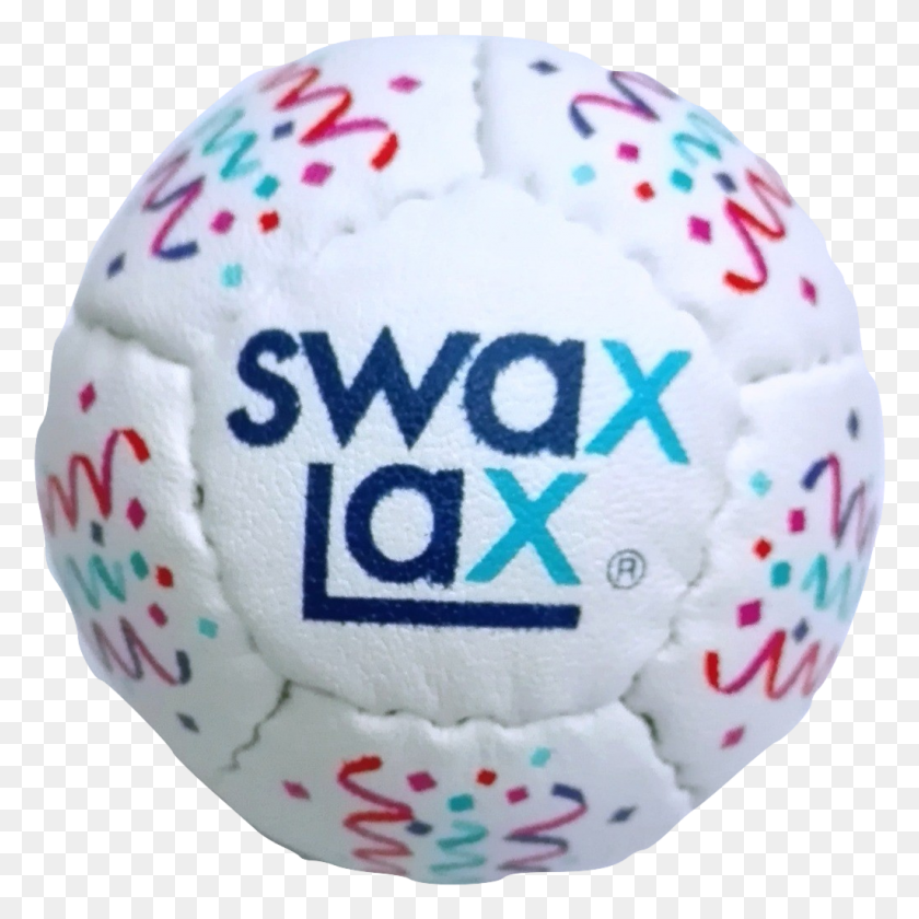 1024x1025 Swax Lax Balls, Bola, Pañal, Deporte Hd Png
