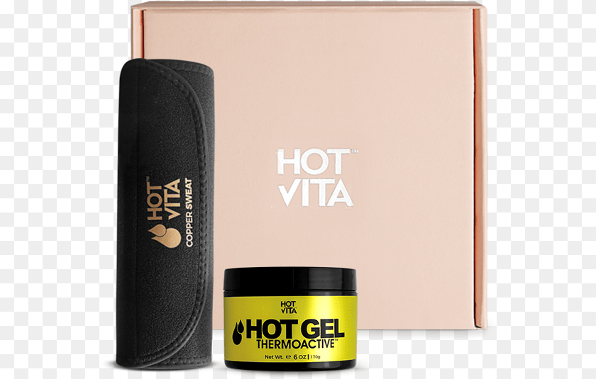 Sweat Kit Cosmetics, Bottle, Face, Head, Person PNG