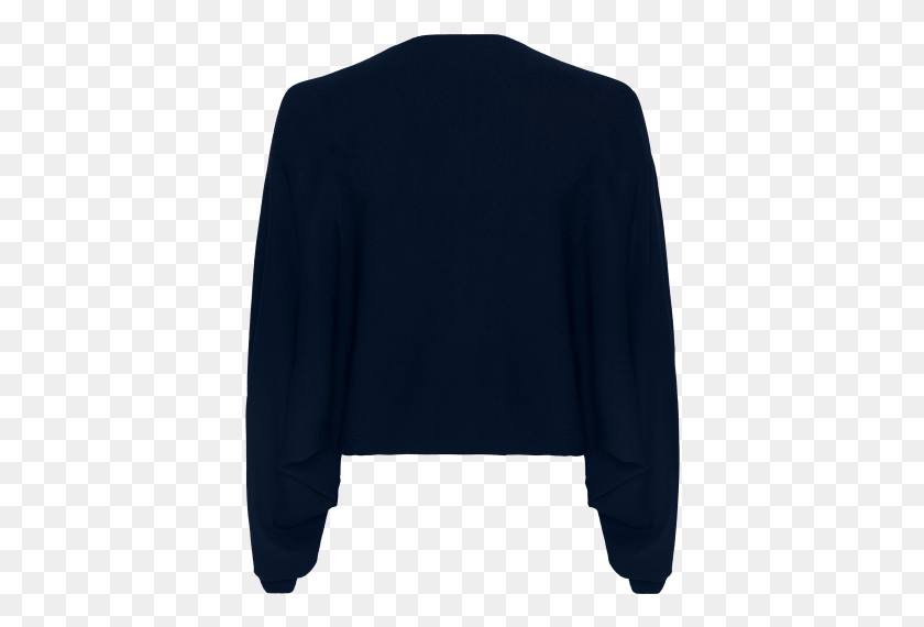 396x510 Sweater, Clothing, Apparel, Sleeve HD PNG Download