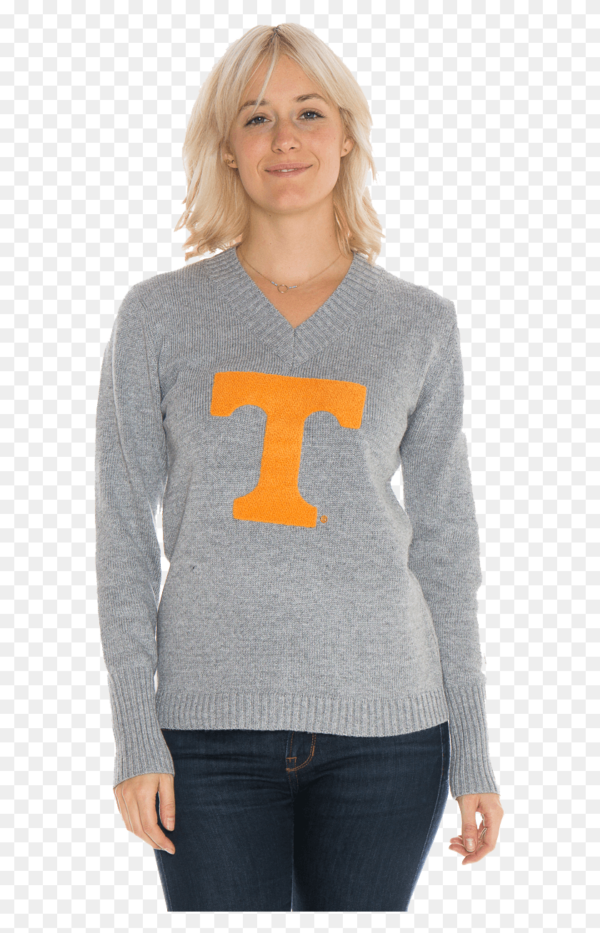 577x1247 Sweater, Sleeve, Clothing, Apparel HD PNG Download