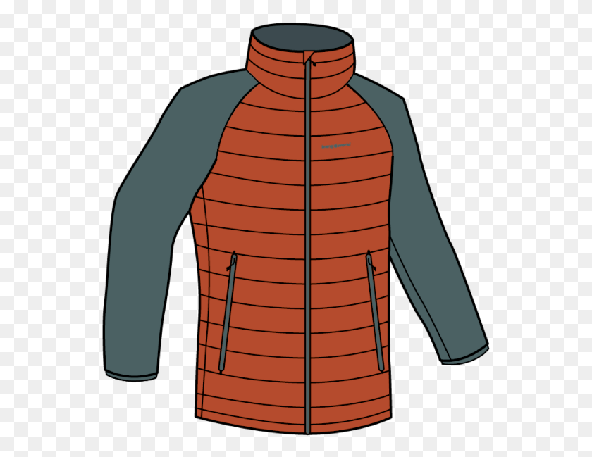 551x589 Sweater, Clothing, Apparel, Plot HD PNG Download