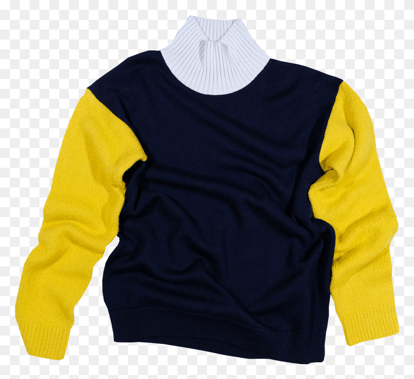 1837x1669 Sweater, Sleeve, Clothing, Apparel HD PNG Download