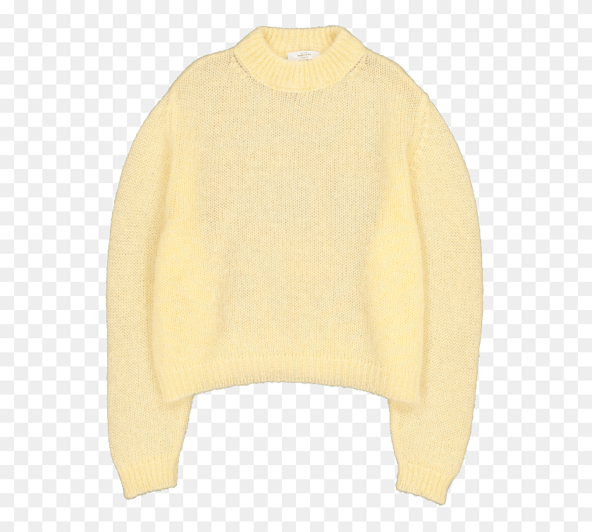 553x695 Sweater, Clothing, Apparel, Rug HD PNG Download