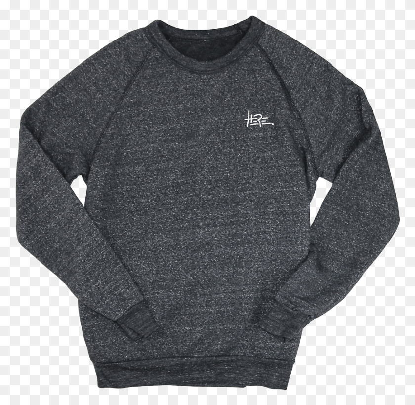 861x839 Sweater, Clothing, Apparel, Sweatshirt HD PNG Download